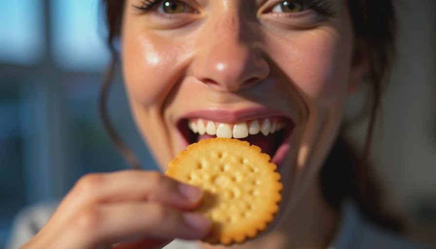 Nilla Wafer Recipe for Crisp, Buttery Homemade Cookies