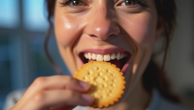 Nilla Wafer Recipe for Crisp, Buttery Homemade Cookies